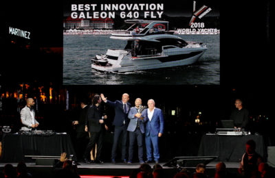 _SEY0641-remise-des-prix-world-yachts-trophies-2018 _SEY0641-remise-des-prix-world-yachts-trophies-2018